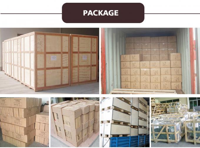 Деревянная стойка для дисплеев в супермаркетах для очистки лица и ухода за кожей 10